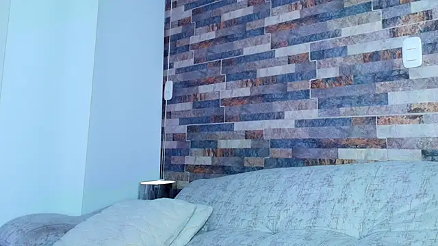 zaiin diesel online show from September 2025 01:30:01 AM