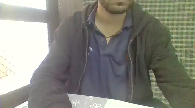 Snapshot of Itsmash997 chatting on January 2025 05:46:02 AM Itsmash997 online show from January 2025 05:46:02 AM