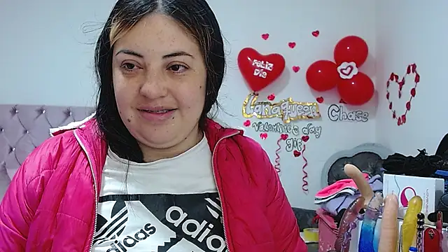 lanaqueen699 online show from March 2025 12:14:02 PM