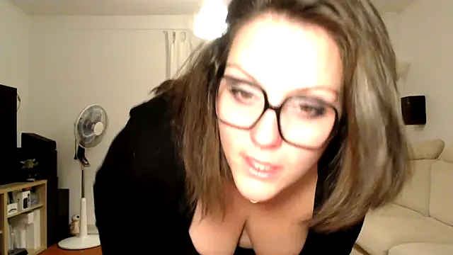 vagina02cam online show from November 2025 11:29:01 PM