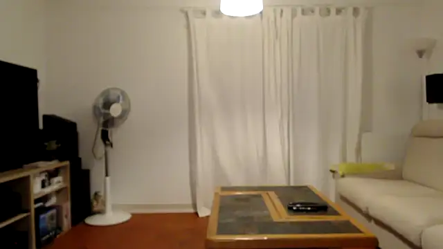 vagina02cam online show from March 2026 01:02:01 AM