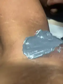 xoxostackz online show from April 2026 03:40:02 AM