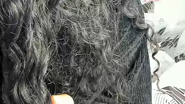 Ama music online show from December 2024 05:15:01 PM