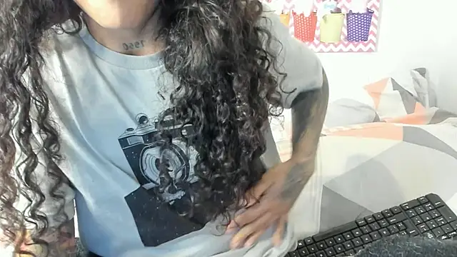 Ama music online show from January 2025 11:28:02 AM