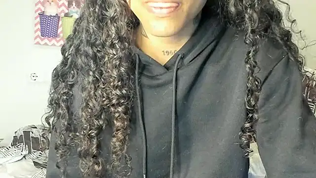 Ama music online show from February 2025 01:22:01 PM