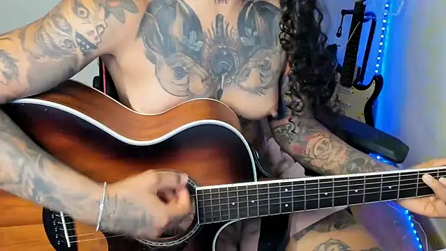 Ama music online show from September 2025 01:56:01 PM