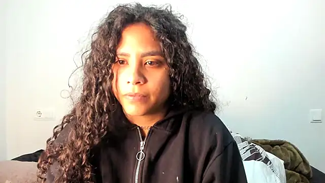 Snapshot of Ama_music chatting on March 2026 10:34:02 AM Ama music online show from March 2026 10:34:02 AM
