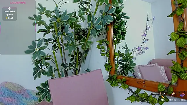 ShegoBlake online show from March 2026 12:39:01 AM