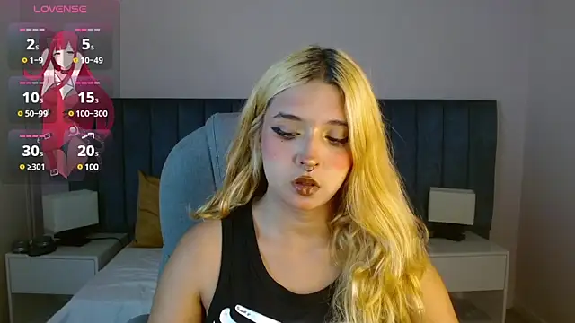 Snapshot of april_bunnyy chatting on December 2024 04:56:01 AM april bunnyy online show from December 2024 04:56:01 AM