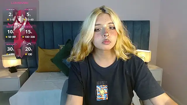 Snapshot of april_bunnyy chatting on February 2025 08:31:01 PM april bunnyy online show from February 2025 08:31:01 PM