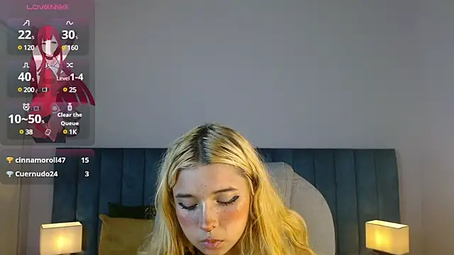 Snapshot of april_bunnyy chatting on February 2025 08:01:01 PM april bunnyy online show from February 2025 08:01:01 PM