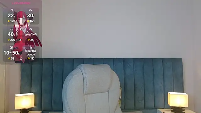 Snapshot of april_bunnyy chatting on February 2025 01:14:02 AM april bunnyy online show from February 2025 01:14:02 AM