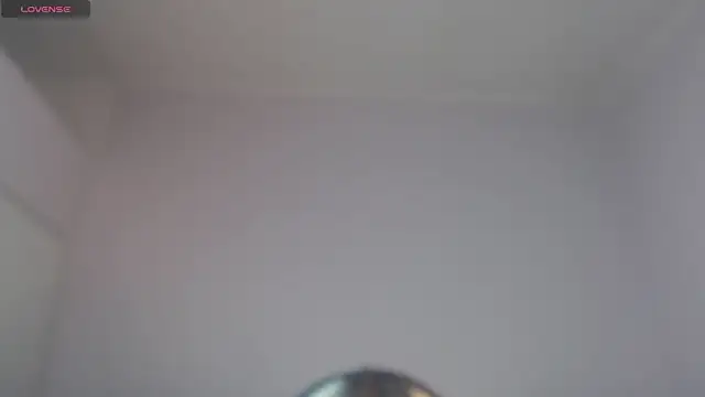 Snapshot of april_bunnyy chatting on September 2025 07:46:02 PM april bunnyy online show from September 2025 07:46:02 PM