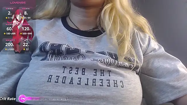 Snapshot of april_bunnyy chatting on September 2025 07:25:01 PM april bunnyy online show from September 2025 07:25:01 PM