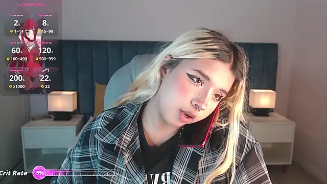 Snapshot of april_bunnyy chatting on October 2025 07:59:01 PM april bunnyy online show from October 2025 07:59:01 PM