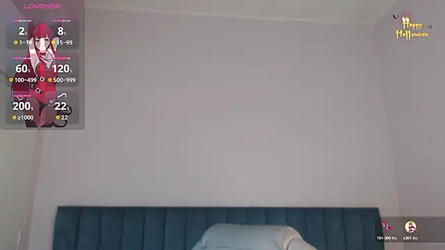 Snapshot of april_bunnyy chatting on October 2025 04:19:02 PM april bunnyy online show from October 2025 04:19:02 PM