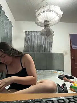 Sweetsex valeria online show from March 2026 01:54:01 AM
