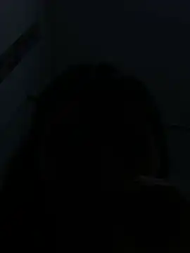 Larabrooks online show from May 2026 05:50:02 PM