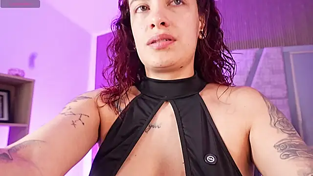 Snapshot of Melany_Luv chatting on May 2026 08:58:02 PM Melany Luv online show from May 2026 08:58:02 PM