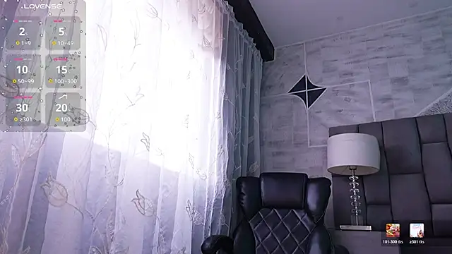 Snapshot of Melany_Luv chatting on May 2026 10:37:01 PM Melany Luv online show from May 2026 10:37:01 PM