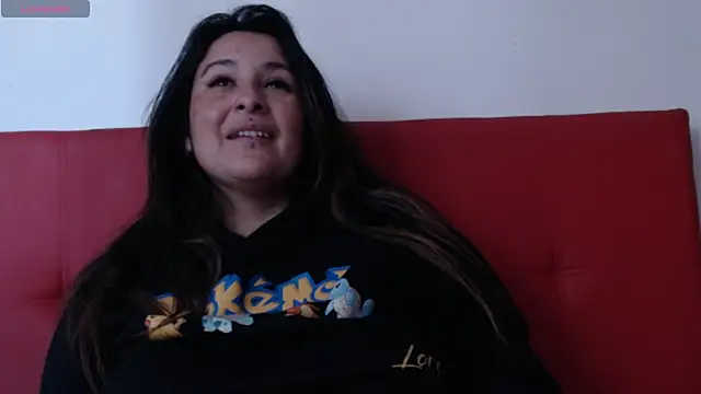 amydeepqueen online show from December 2024 02:54:02 PM