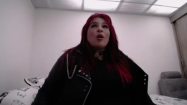 Snapshot of amydeepqueen chatting on February 2026 04:44:01 PM amydeepqueen online show from February 2026 04:44:01 PM