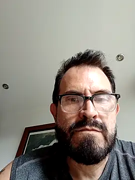 Snapshot of SbasTone_Muscle chatting on March 2026 07:46:02 PM SbasTone Muscle online show from March 2026 07:46:02 PM