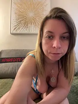 Snapshot of Aphrodite-22 chatting on December 2024 08:41:01 AM Aphrodite-22 online show from December 2024 08:41:01 AM