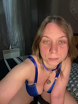 Snapshot of Aphrodite-22 chatting on January 2025 04:08:01 PM Aphrodite-22 online show from January 2025 04:08:01 PM