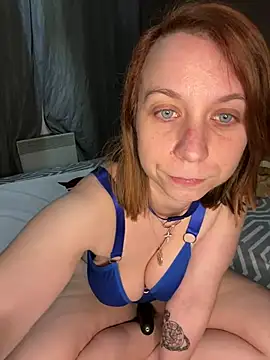Snapshot of Aphrodite-22 chatting on March 2025 08:34:01 AM Aphrodite-22 online show from March 2025 08:34:01 AM