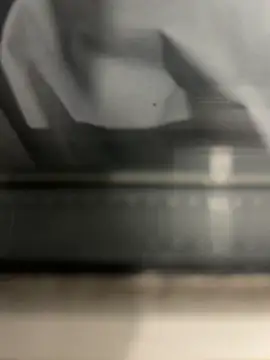 Snapshot of happyending69 chatting on October 2025 11:32:02 PM happyending69 online show from October 2025 11:32:02 PM