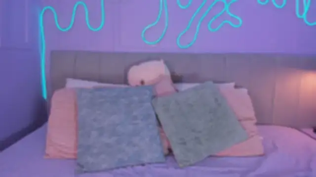 Mai higurashi online show from December 2025 07:43:02 PM