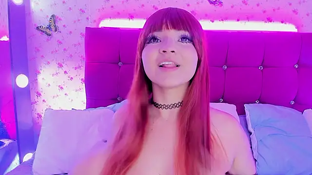 Mai higurashi online show from March 2026 10:14:02 PM