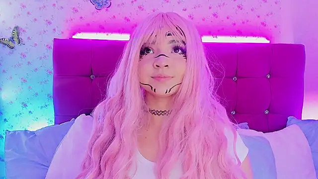 Mai higurashi online show from March 2026 07:40:01 PM