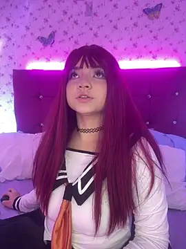 Mai higurashi online show from March 2026 06:46:01 PM