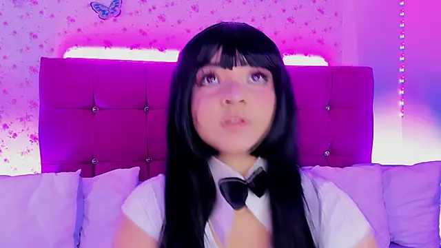 Mai higurashi online show from March 2026 08:47:01 PM