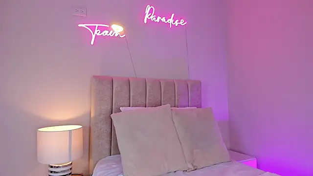  angela x online show from January 2025 11:44:02 AM