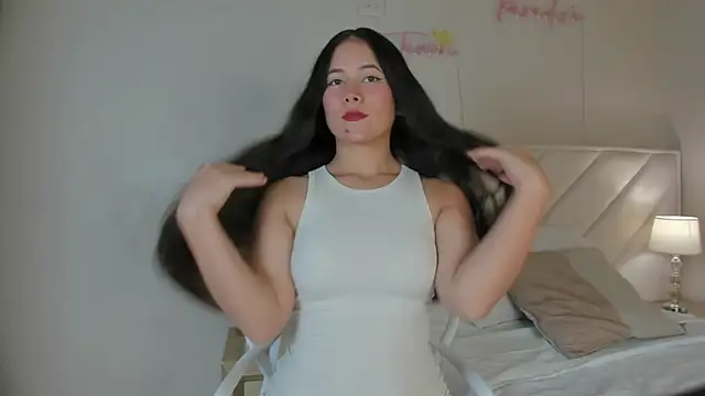  angela x online show from May 2026 11:16:01 AM