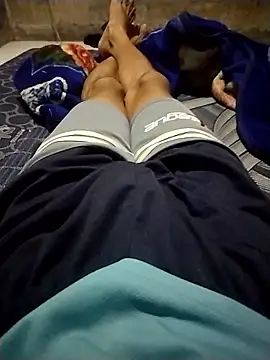 Snapshot of mamanyota chatting on April 2026 04:12:01 PM mamanyota online show from April 2026 04:12:01 PM