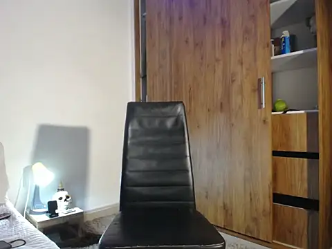 GerardSmitt online show from October 2025 04:10:02 AM