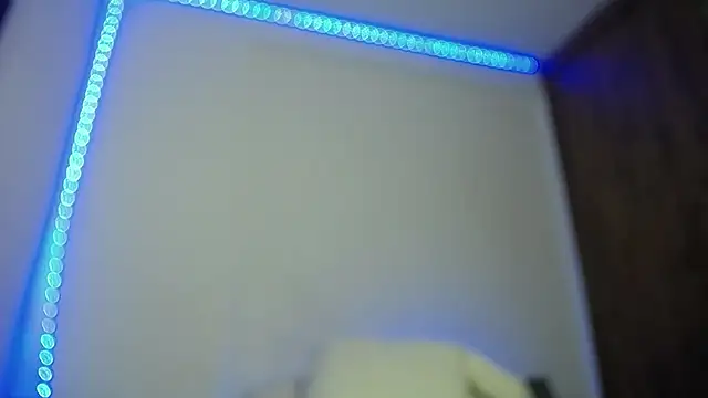 GerardSmitt online show from November 2025 02:10:02 AM