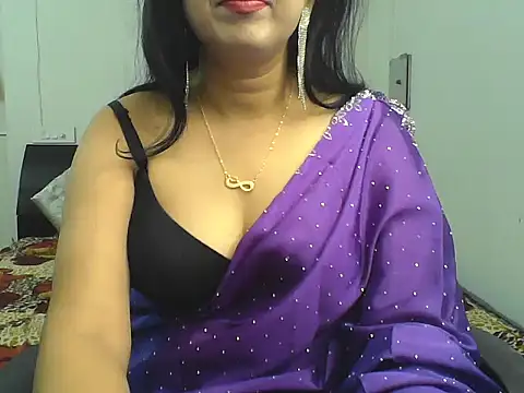 BIG HEARTED online show from October 2025 05:59:02 PM