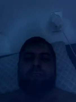 Snapshot of carma5 chatting on January 2025 11:22:02 PM carma5 online show from January 2025 11:22:02 PM