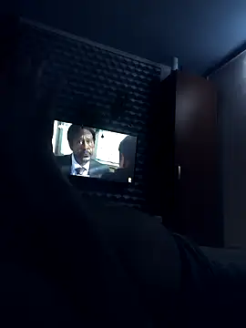 Snapshot of carma5 chatting on January 2025 10:48:01 PM carma5 online show from January 2025 10:48:01 PM