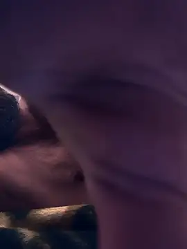 Snapshot of carma5 chatting on January 2025 08:33:01 PM carma5 online show from January 2025 08:33:01 PM