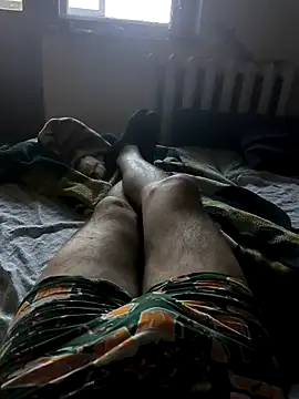 Snapshot of carma5 chatting on January 2025 10:06:02 AM carma5 online show from January 2025 10:06:02 AM