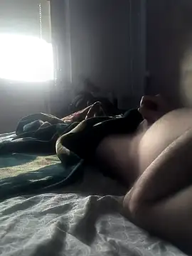 Snapshot of carma5 chatting on January 2025 09:57:02 AM carma5 online show from January 2025 09:57:02 AM