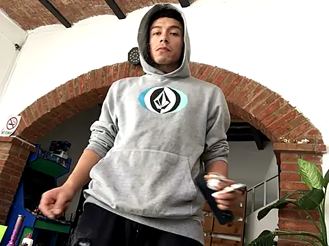 IM A WOT online show from December 2024 06:08:01 PM