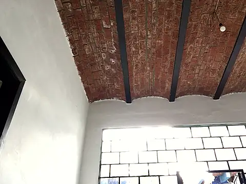 IM A WOT online show from December 2024 10:23:01 PM