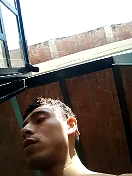 IM A WOT online show from December 2024 07:48:02 PM